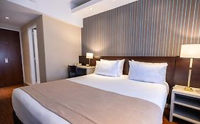 Hotel Dorá